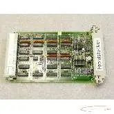  Module Siemens 6EC3023-0B Simatic C3Ausgabe 02 - ungebraucht - Images sur Industry-Pilot