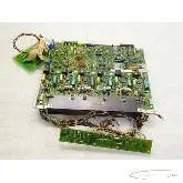  Indramat Indramat 109-525-3201 b-11 - 109-525-3201a-11 Platine verkabelt mit 109-525-2237a-5 und 109-525-4207a-3 