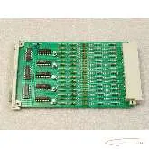   Remesta GR 5080 Remodul 2810 I - 3 - ungebraucht - الصورة على Industry-Pilot