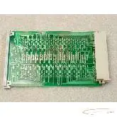   Remesta GR 5651 Remodul Leiterplatte unbestückt - ungebraucht - الصورة على Industry-Pilot