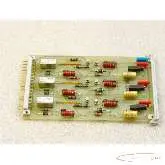   Remesta GR 3426 - ungebraucht - Images sur Industry-Pilot