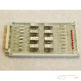   Remesta GR 4782 2599 I - 1 - ungebraucht - Images sur Industry-Pilot