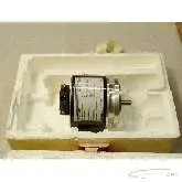   TR Electronic TR electronic CE100M Inkrementaler Drehgeber Encoder Schritte-Umdrehung 5, Umdrehungen 6 Spannung 11 - 27 V - ungebraucht - in geöffneter OVP الصورة على Industry-Pilot