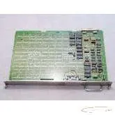  لوحة Siemens MS122 - MS 122-D 03- ungebraucht - الصورة على Industry-Pilot