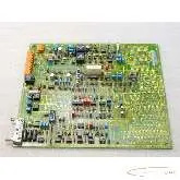  Servomotor Siemens 6RB2000-0NF00 Simodrive Regelung 18859-I 119A 