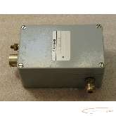 Servomotor Siemens VFK 100 B01 Bilder auf Industry-Pilot