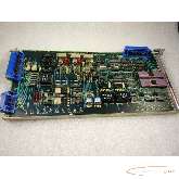  Motherboard Fanuc A20B-0007-0090 - 03B Circuit  photo on Industry-Pilot