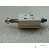   SMC CDQ2WB20-15DMZ Pneumatik Kurzhubzylinder max Druck 1 . 0 Mpa - ungebraucht - 