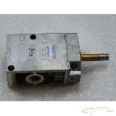 Magnetventil Festo MFH-3-1-4-SArtikel Nr 7959 1 : 0 , 95 - 10 bar 12 : 1 - 8 bar - ungebraucht - Bilder auf Industry-Pilot
