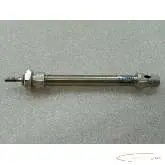   Festo DSNU-12-80-P-A Pneumatik Normzylinder Artikel Nr 19193 max 10 bar - ungebraucht - Bilder auf Industry-Pilot