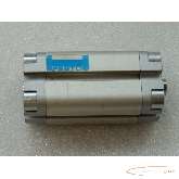  Pneumatik Kompaktzylinder Festo ADVU-20-40-PAArtikel Nr 156520 max 10 bar Bilder auf Industry-Pilot
