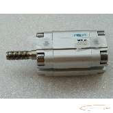  Pneumatik Kompaktzylinder Festo ADVU-16-15-A-P-AArtikel Nr 156595 - ungebraucht - Bilder auf Industry-Pilot