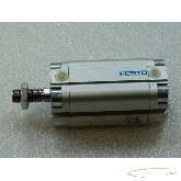  Pneumatik Kompaktzylinder Festo ADVU-20-40-A-P-AArtikel Nr 156606 - ungebraucht - Bilder auf Industry-Pilot