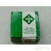   INA GYE20-KRR-B Spannlager Wälzlager sphärischer Außenring - ungebraucht - in geöffneter OVP Bilder auf Industry-Pilot