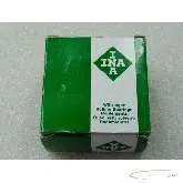   INA RAE30-NPP-B Spannlager Wälzlager sphärischer Außenring - ungebraucht - in geöffneter OVP Bilder auf Industry-Pilot