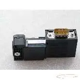  Profibus Siemens 6ES7972-0BA50-0XA0 Simatic stecker E Stand 4 - ungebraucht - 