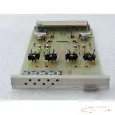  محرك-سيرفو Siemens 6DC1005-1CC Simadyn الصورة على Industry-Pilot