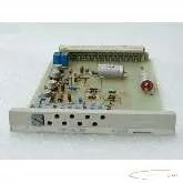  محرك-سيرفو Siemens 6DC2005-8BC Simadyn 18922-B110 الصورة على Industry-Pilot