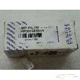  Filterelement MP Filtri HP0652A10ANfür Flüssigkeit - ungebraucht - in geöffneter OVP Bilder auf Industry-Pilot