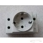   LÜtze ST3-S Steckdose Hutschiene 800572 250 V - ungebraucht - Images sur Industry-Pilot