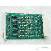   Remesta GR 5080 Remodul 2810 I-3 - ungebraucht - Images sur Industry-Pilot