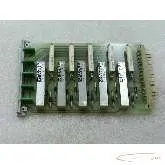   Remesta relog 8003-1 028957 - ungebraucht - 