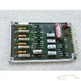   Remesta relog 3003-4 028968 - ungebraucht - 