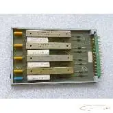   Remesta relog 2002 028953 - ungebraucht - 