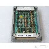  Module Siemens 6EC3023-0B Simatic C3Ausgabe 02 - ungebraucht - in geöffneter OVP Images sur Industry-Pilot