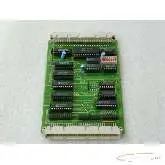   DSM VCB 2 V1.1 Steckkarte S - 070947 - ungebraucht - الصورة على Industry-Pilot