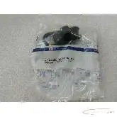  تيليمكانيك Telemecanique ZA2 BD4 Wahlschalter - ungebraucht - in OVP الصورة على Industry-Pilot