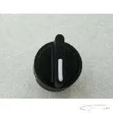  تيليمكانيك Telemecanique ZA2 BD4 Wahlschalter - ungebraucht - الصورة على Industry-Pilot