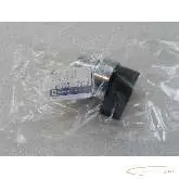  تيليمكانيك Telemecanique ZB2 BJ7 Wahlschalter - ungebraucht - in OVP 18984-B179 الصورة على Industry-Pilot