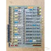  Karte Bosch 037001-1017 OUT 48  Bilder auf Industry-Pilot