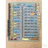  Karte Bosch 037001-1017 OUT 48037000-104401 Bilder auf Industry-Pilot