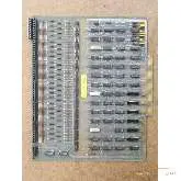  Karte Bosch 036999-1017 IN 48036998-103401 Bilder auf Industry-Pilot