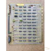  Card Bosch 032874-1057 DPIM Diagnostic Panel IM032873-108401 photo on Industry-Pilot