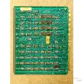  Karte Bosch 037075-1037 CPA 128037074-105101 Bilder auf Industry-Pilot