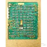  Karte Bosch 032872-3017 System Control SYCO2032871-304401 Bilder auf Industry-Pilot