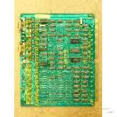  Karte Bosch 043173-1027 Servo Feedback043175-205401 Bilder auf Industry-Pilot