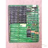  Karte Bosch 036784-3077 IP MEM 3038576-111401 Bilder auf Industry-Pilot