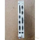  Servomotor Siemens 6GF2005-0BC01 Videomat IV 