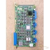  Motherboard Fanuc A16B-1211-0860-04A  photo on Industry-Pilot