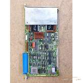  Motherboard Fanuc A16B-1211-0090-10D  photo on Industry-Pilot