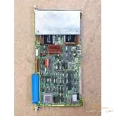  Board Fanuc A16B-1211-0090-10D  Bilder auf Industry-Pilot