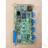  Motherboard Fanuc A16B-1211-0062-10B  photo on Industry-Pilot