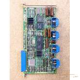  Motherboard Fanuc A16B-1211-0060-12C  photo on Industry-Pilot
