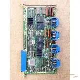  Board Fanuc A16B-1211-0060-12C  Bilder auf Industry-Pilot