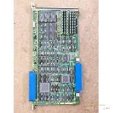 Board Fanuc A16B-1211-0042-02A  Bilder auf Industry-Pilot