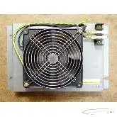   Fanuc A05B-2051-C905 Fan Assembly Bilder auf Industry-Pilot